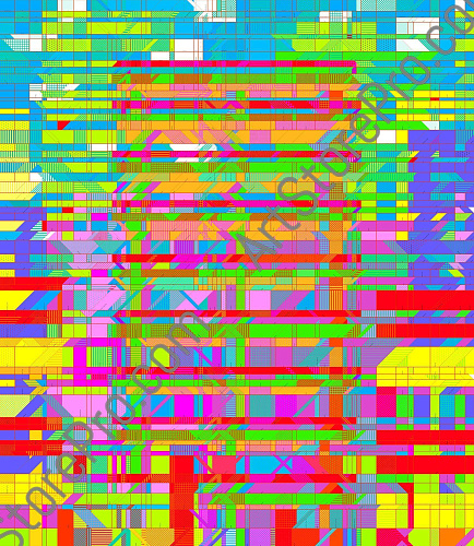 "Sunny landscape"