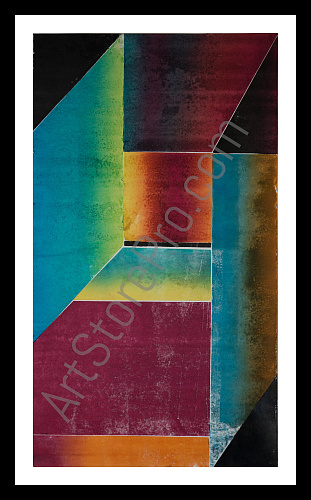 "Colorbit"