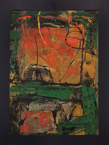 Без названия 3