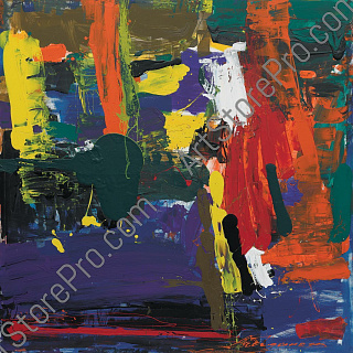 "Композиция"