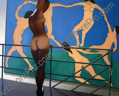"MOMA"