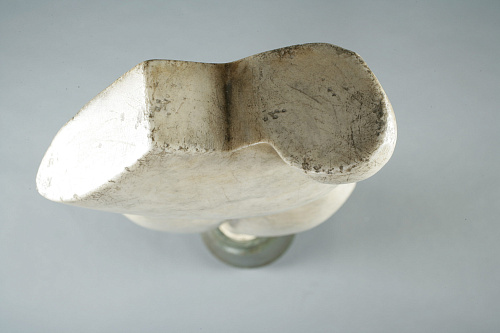 "Плоский торс"