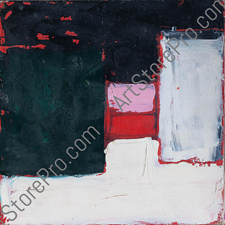 Композиция