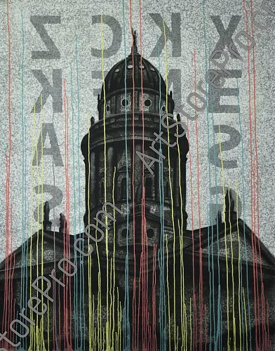 без названия