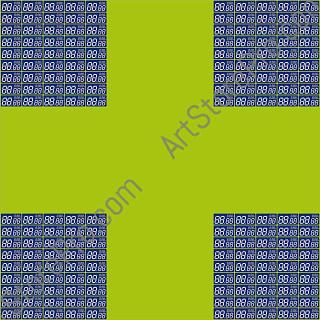 "Распродажа2"