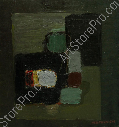 Без названия