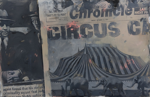 Circus