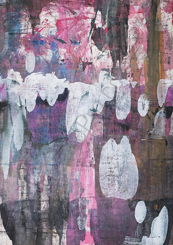 Без названия