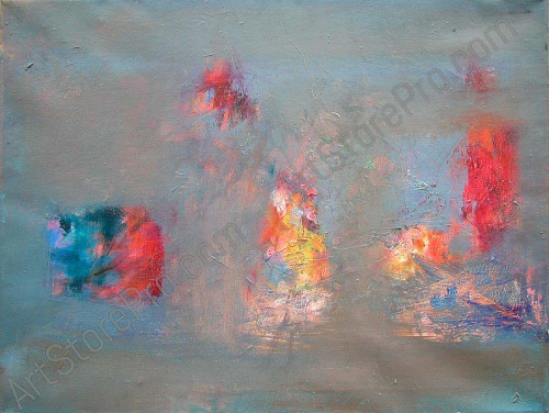 Без названия