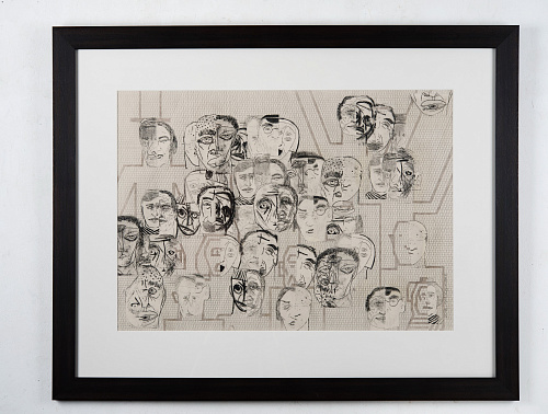 Без названия