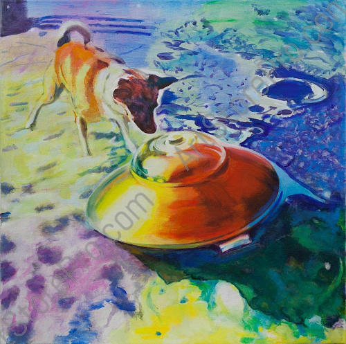 Без названия