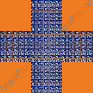 "Распродажа4"