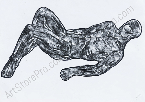 Без названия