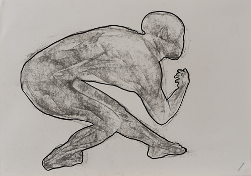 Без названия (Жест)