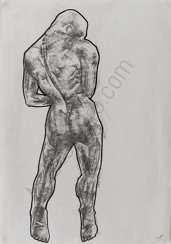 Без названия