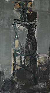 Без названия