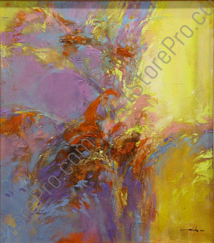 Без названия