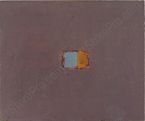 "Відчуття інтуїції"