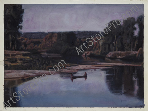 Произведение №15