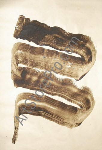 "№6"
