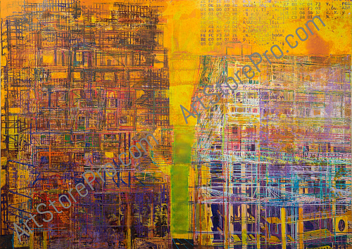 "Социополис"