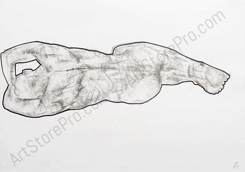 Без названия (Тело 15)