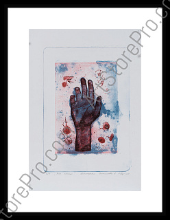 "Рука помощи"