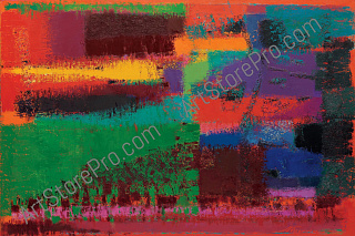 "Равновесие"