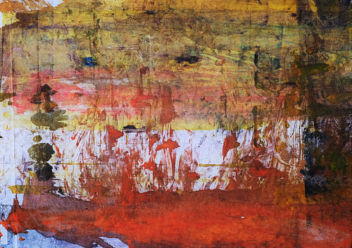 Без названия