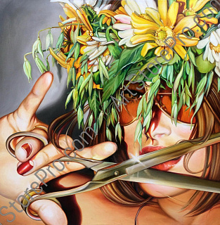 Без названия 6