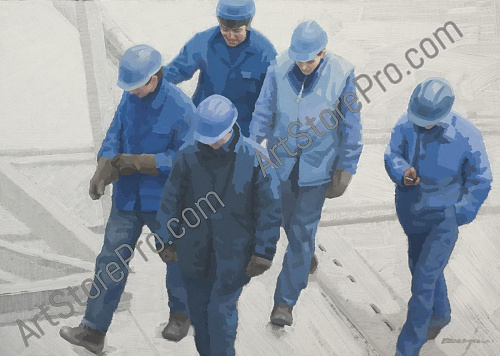 Без названия-4