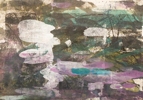 Без названия