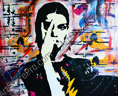 "Женские - не женские дела"