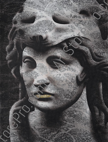 "Диана III"