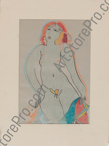 "Без названия"