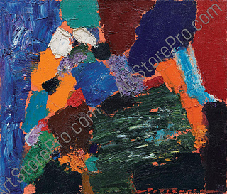 "Настроение"