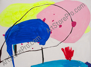 Без названия