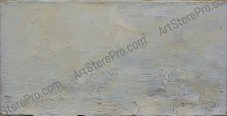 Без названия 1