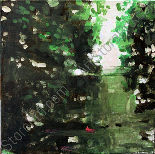 Без названия 2