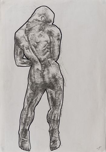 Без названия